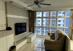 Blk 2A Kallang Heights (Kallang/Whampoa), HDB 4 Rooms #632464311